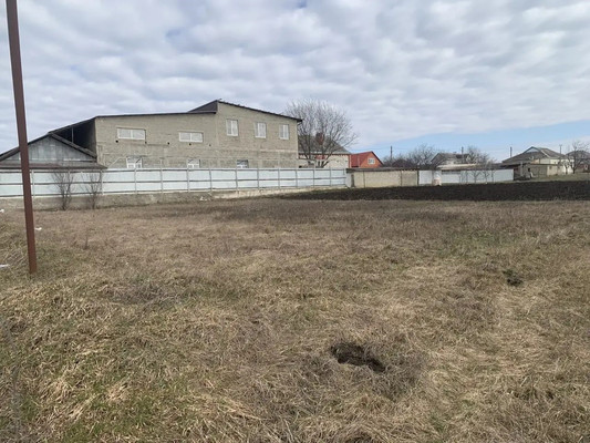 Объект по адресу Москва, Прифермская ул, 28 