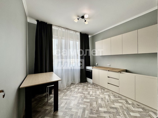 Объект по адресу Краснодарский край, Славянский р-н, Совхозный п, А.А. Кладя ул, д. 5