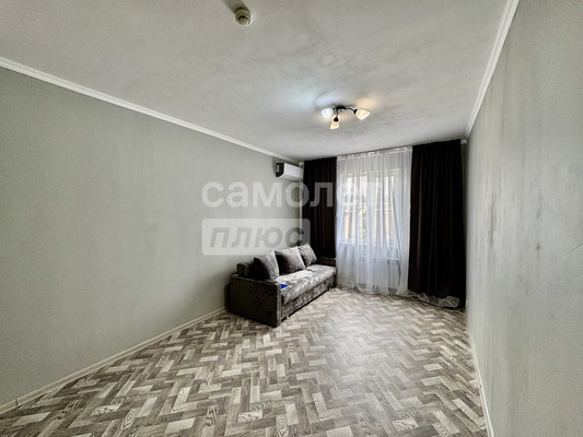 Объект по адресу Краснодарский край, Славянский р-н, Совхозный п, А.А. Кладя ул, д. 5