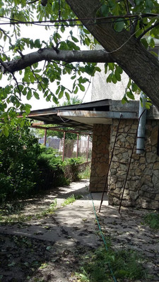 Объект по адресу Москва, Центральная ул, 127 