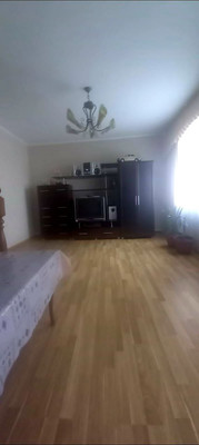 Объект по адресу Москва, Центральная ул, 127 