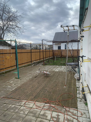 Объект по адресу Москва, Коммунистическая ул, 21 