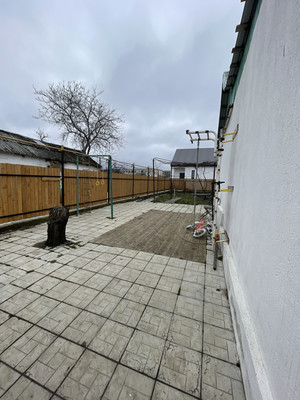 Объект по адресу Москва, Коммунистическая ул, 21 