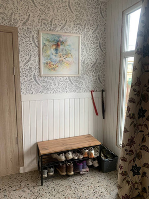 Объект по адресу Москва, Коммунистическая ул, 21 