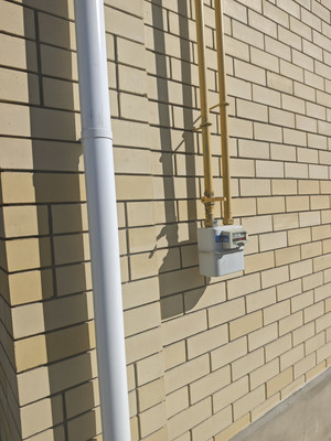 Объект по адресу Москва, Виноградная ул 