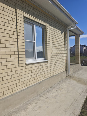 Объект по адресу Москва, Виноградная ул 