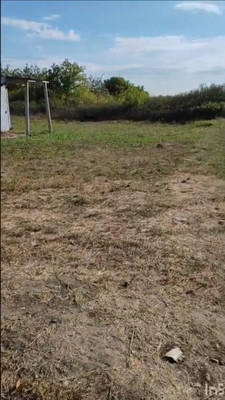 Объект по адресу Краснодарский край, Анапский р-н, Красная Горка х, Красная ул