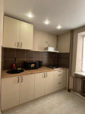 Объект по адресу Москва, Юности ул, 3А 