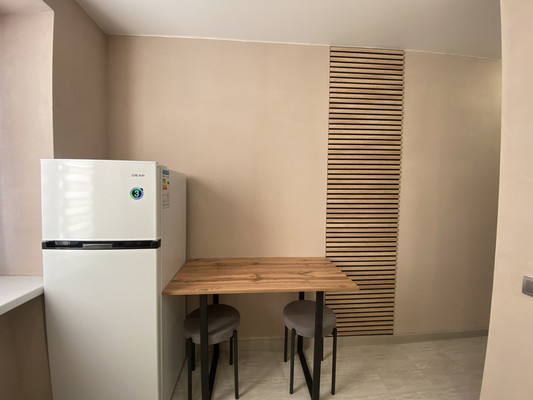 Объект по адресу Москва, Юности ул, 3А 