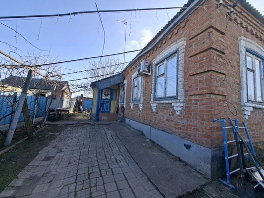 Объект по адресу Москва, Красная ул, 49 