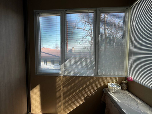 Объект по адресу Москва, Железнодорожная ул, 49 