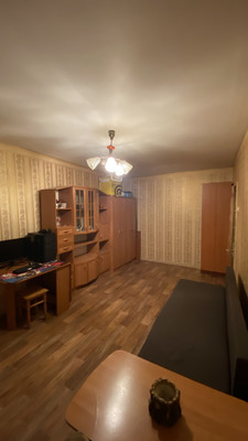 Объект по адресу Москва, Ленина ул, 5 