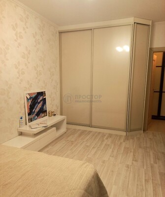 Объект по адресу Москва, Кирова ул, 12к2 