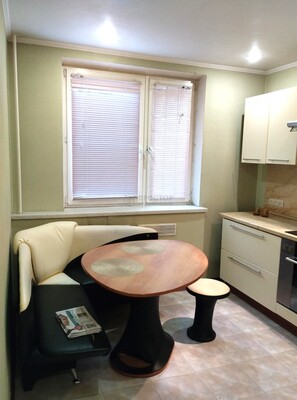 Объект по адресу Москва, Крылатские Холмы ул, 41к1 