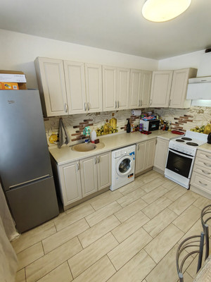 Объект по адресу Московская обл, Ярлыково д, Донская ул, д. 1