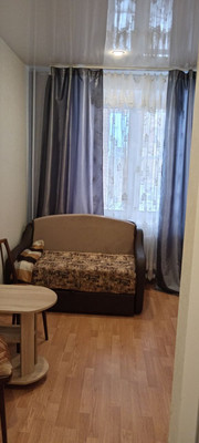 Фото квартиры по адресу Москва г, Рязановское п, Знамя Октября п, СНТ Знамя Октября тер, д. 29