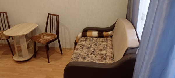 Фото квартиры по адресу Москва г, Рязановское п, Знамя Октября п, СНТ Знамя Октября тер, д. 29