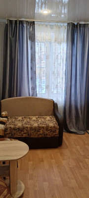 Объект по адресу Москва г, Рязановское п, Знамя Октября п, СНТ Знамя Октября тер, д. 29