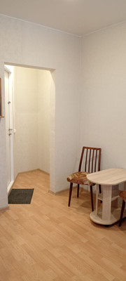 Фото квартиры по адресу Москва г, Рязановское п, Знамя Октября п, СНТ Знамя Октября тер, д. 29