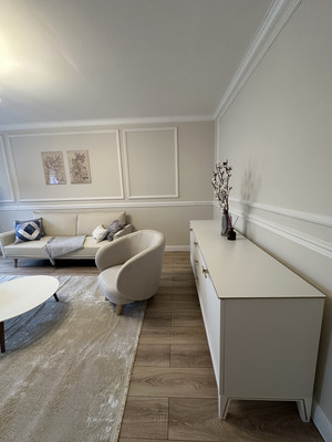 Объект по адресу Санкт-Петербург, Лиговский пр-кт, 80 