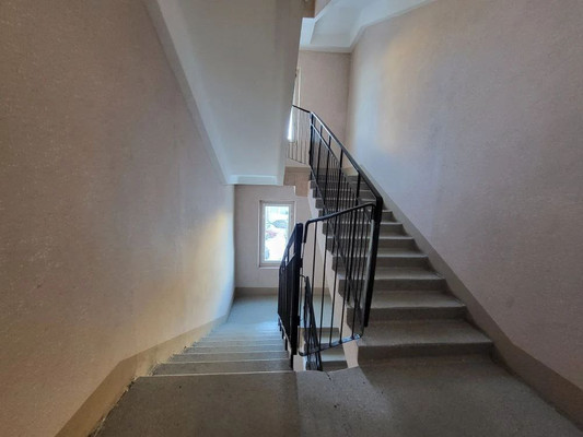 Объект по адресу Москва, Рощинская ул, 17Б 