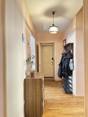 Объект по адресу Санкт-Петербург, Ломоносова ул, 12/66 