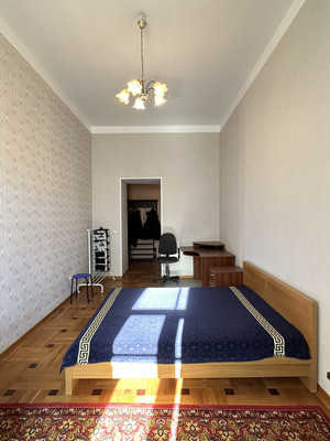 Объект по адресу Санкт-Петербург, Ломоносова ул, 12/66 