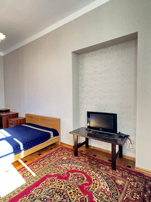 Объект по адресу Санкт-Петербург, Ломоносова ул, 12/66 