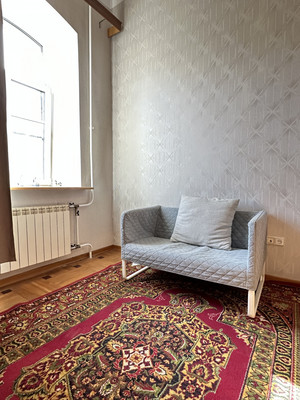 Объект по адресу Санкт-Петербург, Ломоносова ул, 12/66 