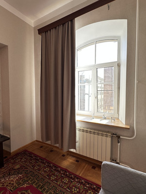 Объект по адресу Санкт-Петербург, Ломоносова ул, 12/66 