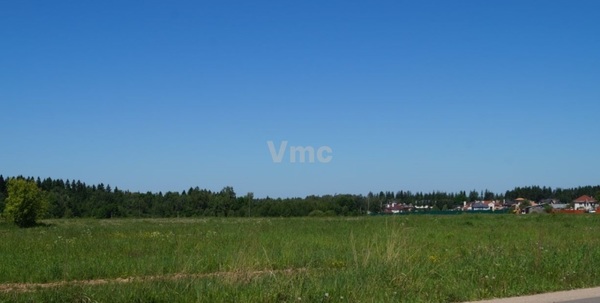 Объект по адресу Москва, Спортинг клуб Москва тер 