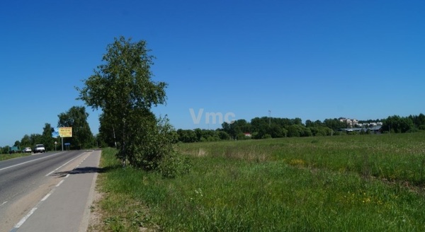 Объект по адресу Москва, Спортинг клуб Москва тер 