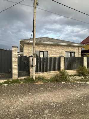 Объект по адресу Москва, Солнечная (Южное тер. СНТ) ул, 6 