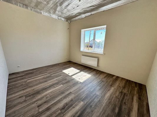 Объект по адресу Москва, Усенко В.В. ул, 14 