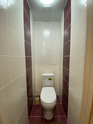 Объект по адресу Москва, Азина ул, 61а 