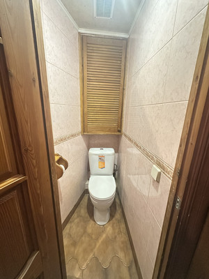 Объект по адресу Москва, им А.Маркова мкр, 22 