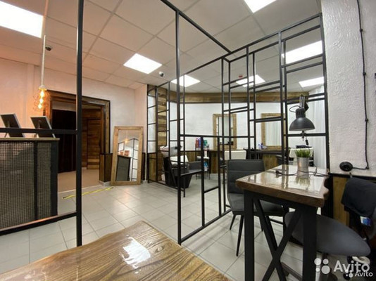 Объект по адресу Московская обл, Северное ш, д. 44