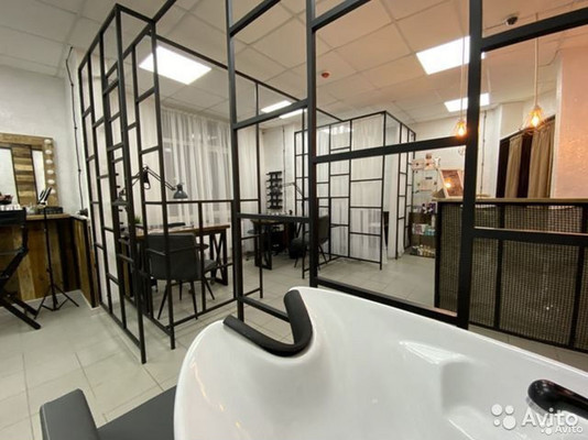 Объект по адресу Московская обл, Северное ш, д. 44