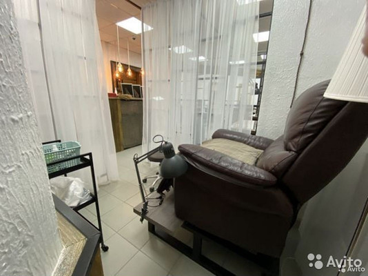 Объект по адресу Московская обл, Северное ш, д. 44