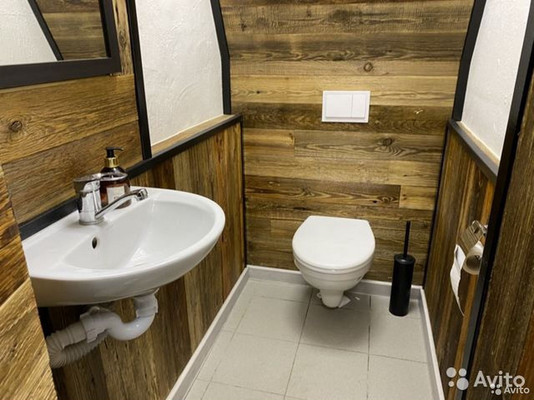 Объект по адресу Московская обл, Северное ш, д. 44