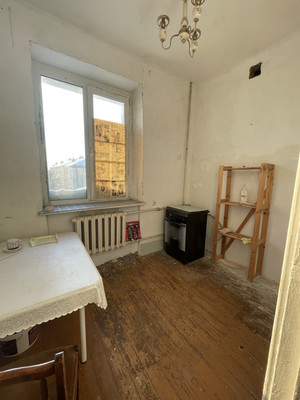 Объект по адресу Москва, Карла Маркса ул, 8 