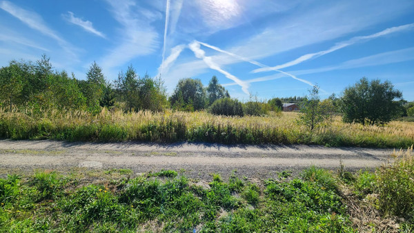 Объект по адресу Московская обл, Сергия Радонежского ул