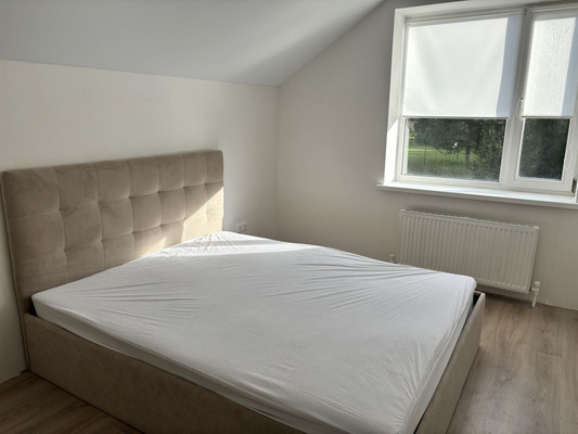 Объект по адресу Москва, Минино д 