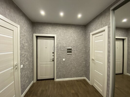 Объект по адресу Московская обл, Красногорский б-р, д. 11