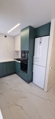 Объект по адресу Москва г, Пулковская ул, д. 3к1