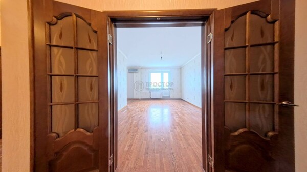 Объект по адресу Москва г, Ленинский пр-кт, д. 131