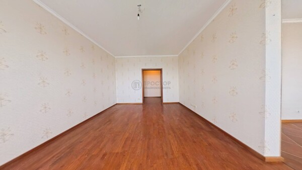 Объект по адресу Москва г, Ленинский пр-кт, д. 131