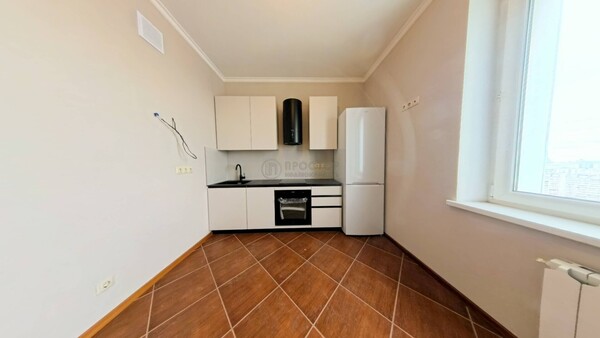 Объект по адресу Москва г, Ленинский пр-кт, д. 131