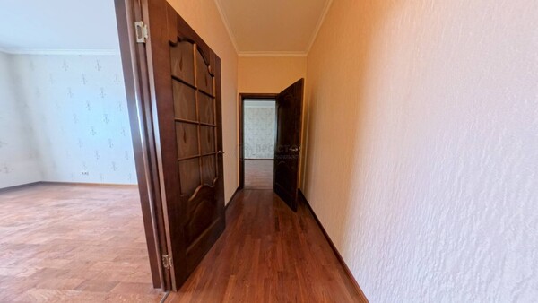 Объект по адресу Москва г, Ленинский пр-кт, д. 131