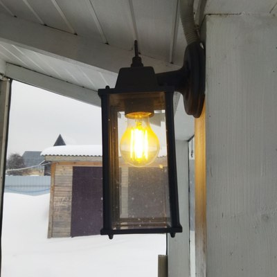 Объект по адресу Москва, Центральная ул, 2а 